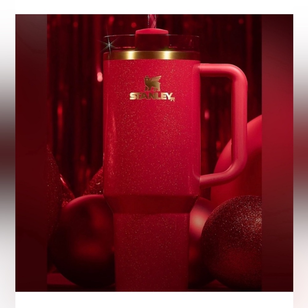 Price FIRM New The Cheers & Cheer Quencher H2.0 Flowstate™ Tumbler
